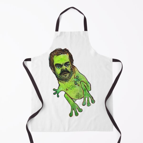 Item preview, Freggie Munson funny designed and sold by Browhiteart.