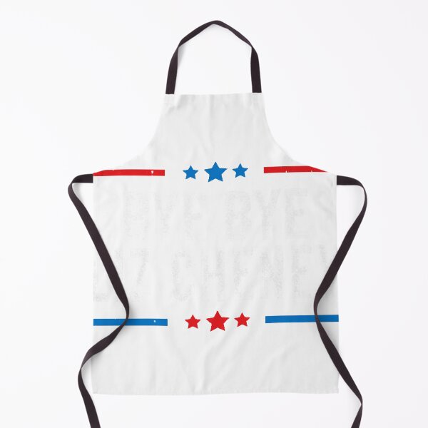 Item preview, Bye Bye Liz Cheney Classic T-Shirt designed and sold by kingmoon28.