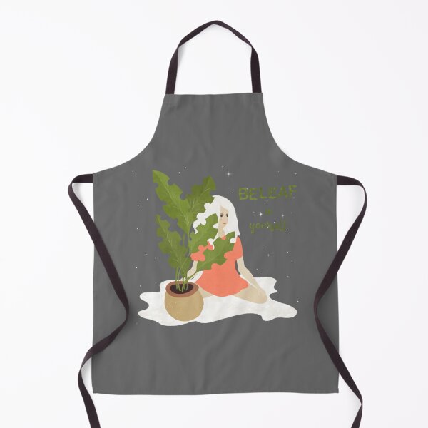 Item preview, Beleaf in yourself  designed and sold by Brenda Simsn.