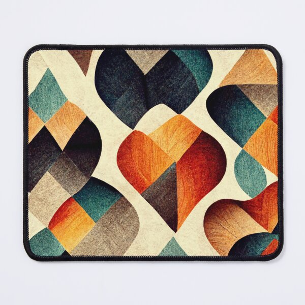 Item preview, Pattern designed and sold by artjasmim.