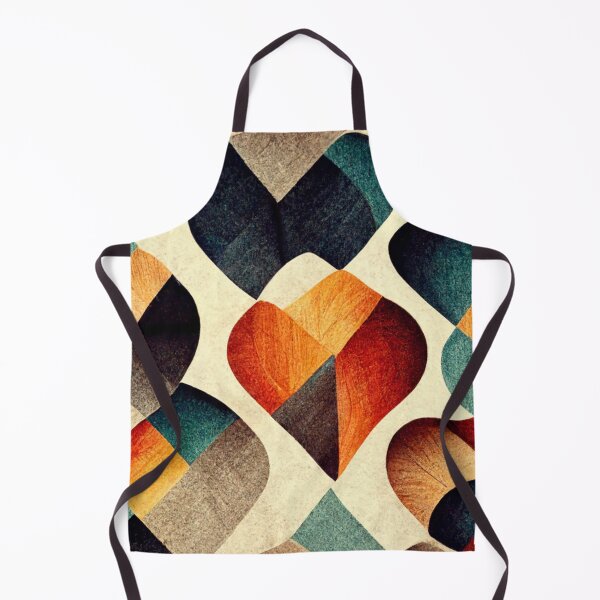 Item preview, Pattern designed and sold by artjasmim.