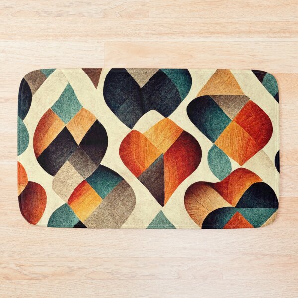 Item preview, Pattern designed and sold by artjasmim.