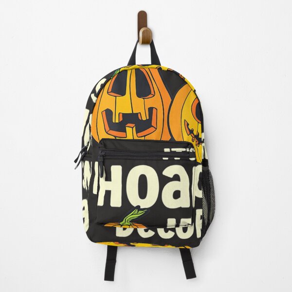 Item preview, Fun It's Not Hoarding If Its Halloween Decorations  designed and sold by naglerwzbowmerv.