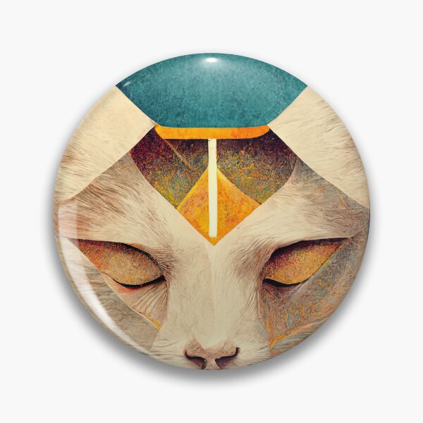 Item preview, Cat Yoga designed and sold by Natonie.