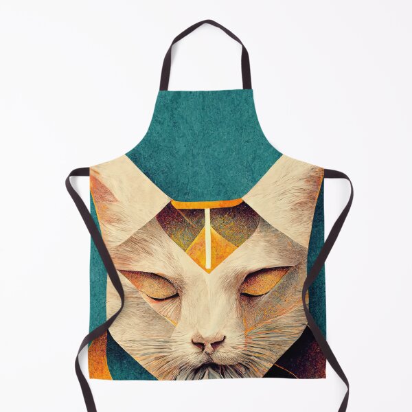 Item preview, Cat Yoga designed and sold by Natonie.