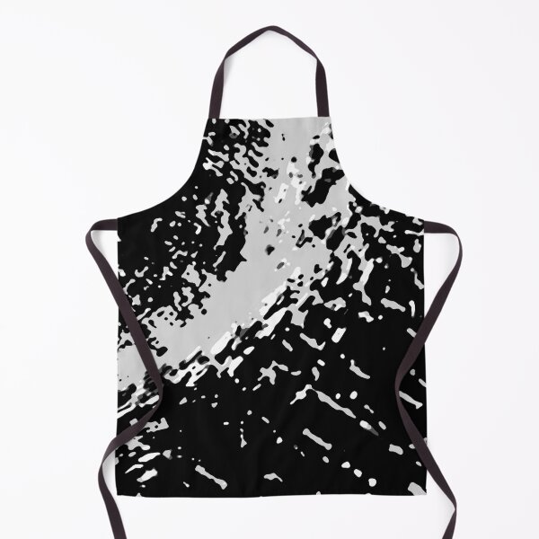 Item preview, THE MILKY WAY - BLACK - DOOR designed and sold by jerôme hémain.