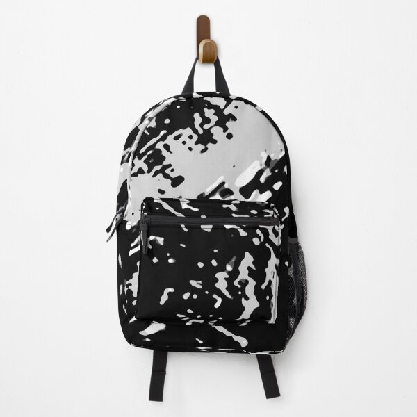Item preview, THE MILKY WAY - BLACK - DOOR designed and sold by jerôme hémain.
