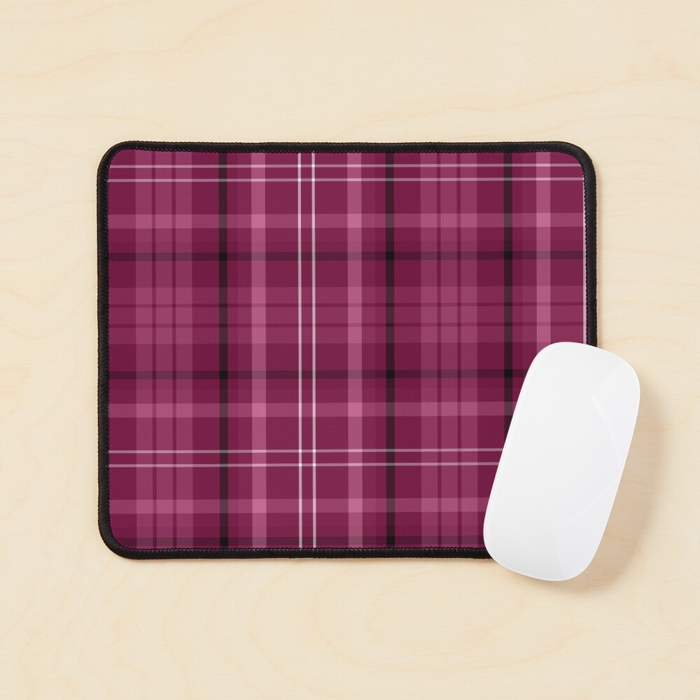 Item preview, Mouse Pad designed and sold by wellingtonboot.
