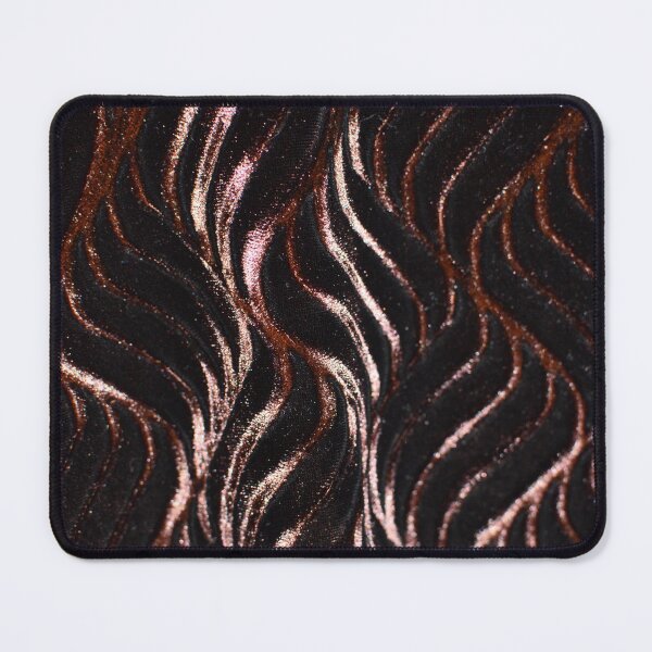 Item preview, Abstract waves designed and sold by Zip-Zup.