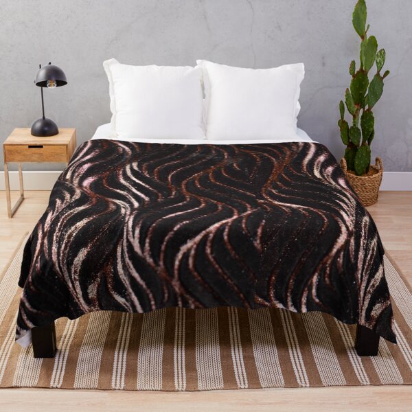 Item preview, Abstract waves designed and sold by Zip-Zup.