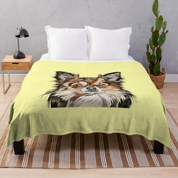 Item preview, Kooiker Dog designed and sold by Showmee.