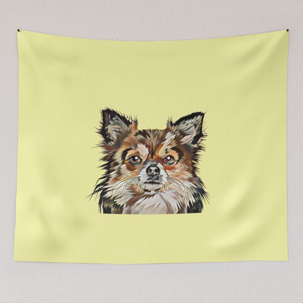 Item preview, Kooiker Dog designed and sold by Showmee.