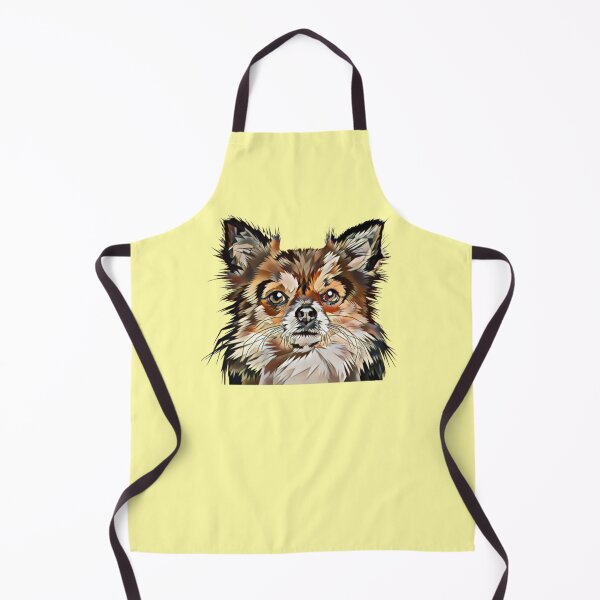 Item preview, Kooiker Dog designed and sold by Showmee.