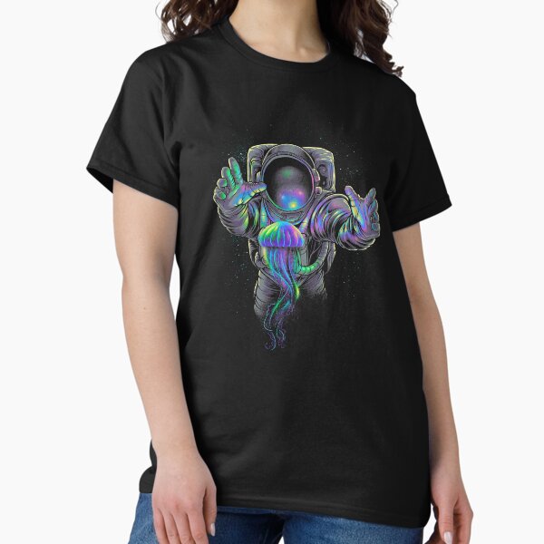 Item preview, Jellyspace 2 designed and sold by Angoes25.