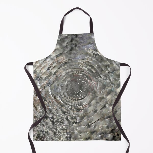 Item preview, Saikuru designed and sold by daniel iorio.