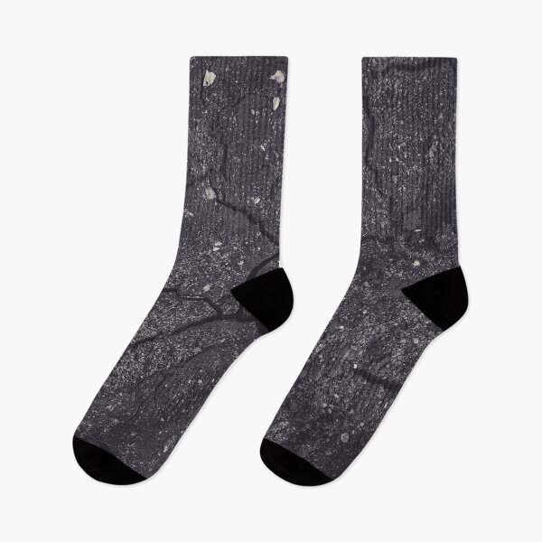 Item preview, Earth dirt designed and sold by Zip-Zup.
