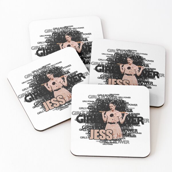 Item preview, A League of Their Own designed and sold by olivierjourjon.