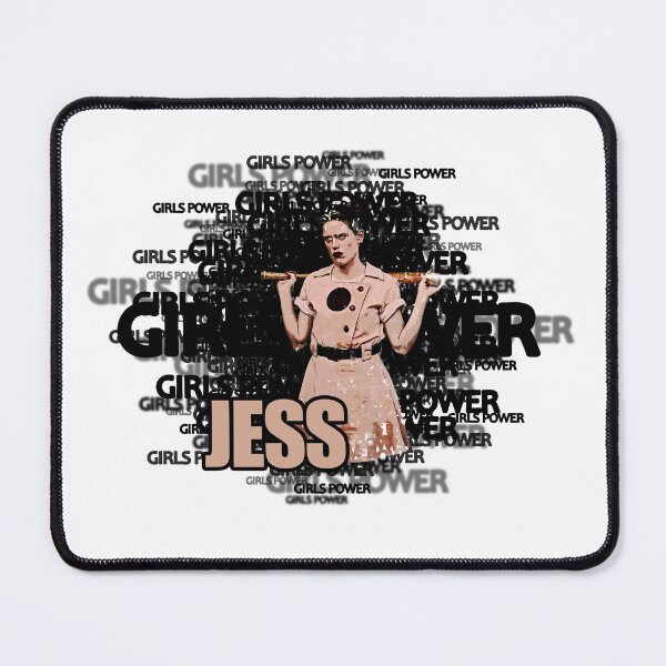 Item preview, A League of Their Own designed and sold by olivierjourjon.