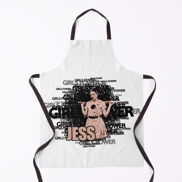 Item preview, A League of Their Own designed and sold by olivierjourjon.