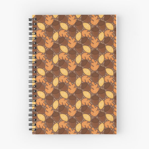 Item preview, Autumn vibes designed and sold by Aru0L.