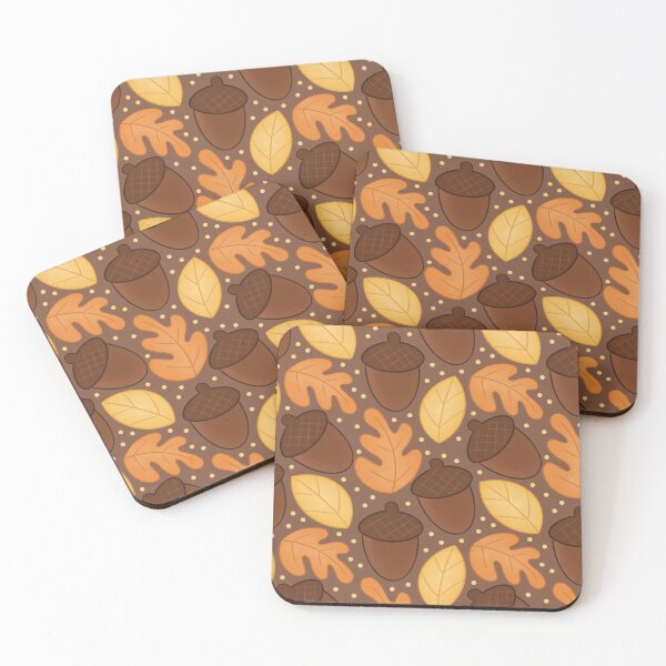Item preview, Autumn vibes designed and sold by Aru0L.