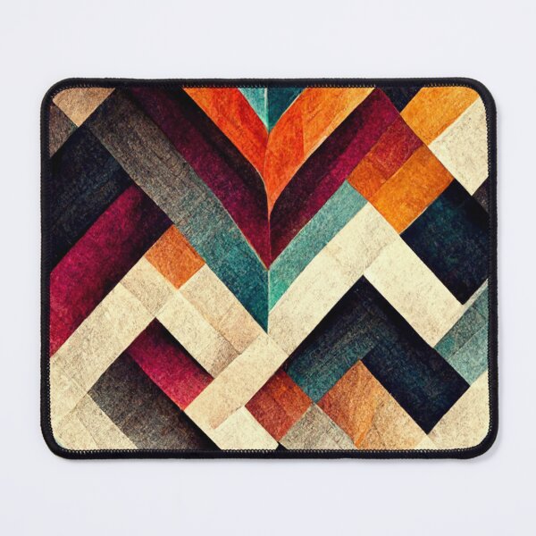 Item preview, Pattern designed and sold by artjasmim.