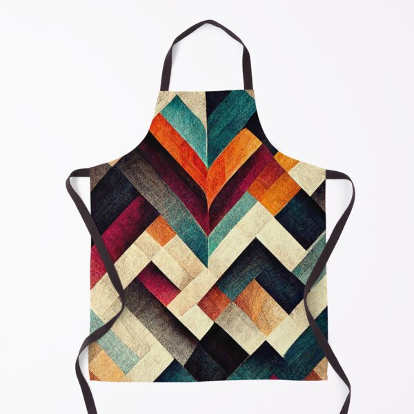 Item preview, Pattern designed and sold by artjasmim.