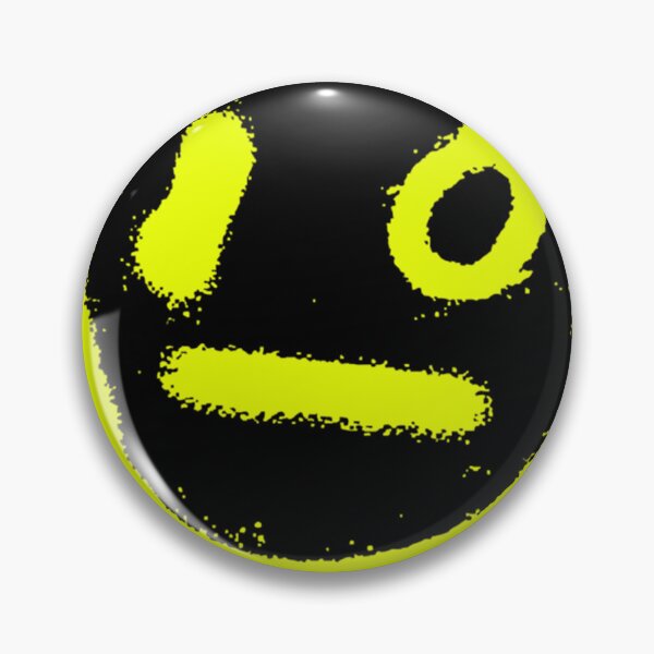 Item preview, i_o Tributes Garrett Lockhart EDM designed and sold by CARLABROCK1.