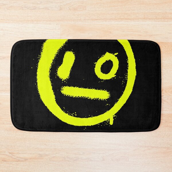 Item preview, i_o Tributes Garrett Lockhart EDM designed and sold by CARLABROCK1.