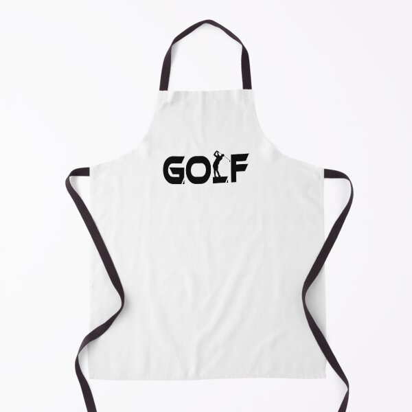 Artikelvorschau, Golf-Logo-Zeichnung entworfen und verkauft von Blondiabshop.