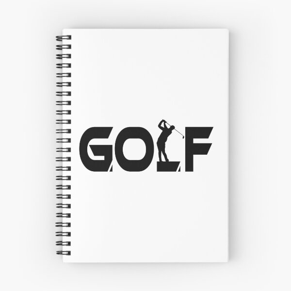 Artikelvorschau, Golf-Logo-Zeichnung entworfen und verkauft von Blondiabshop.