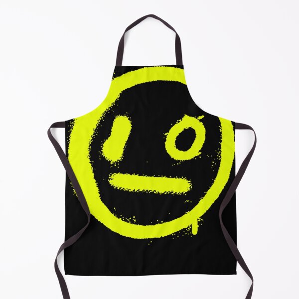 Item preview, i_o Tributes Garrett Lockhart EDM designed and sold by CARLABROCK1.