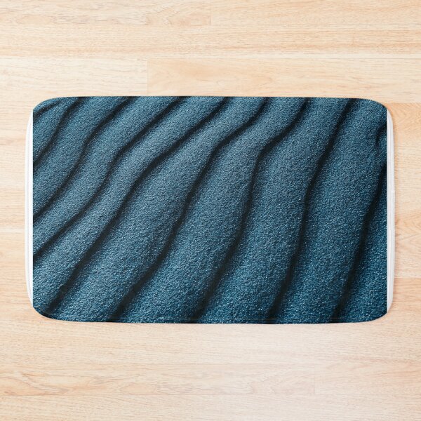 Item preview, Blue sand designed and sold by Zip-Zup.