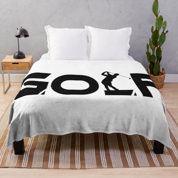Artikelvorschau, Golf-Logo-Zeichnung entworfen und verkauft von Blondiabshop.