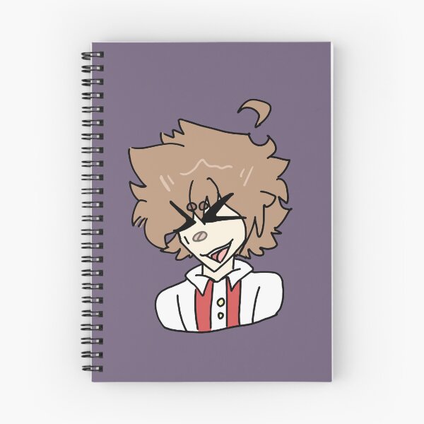 Item preview, Jesse designed and sold by WillowTheCat-.