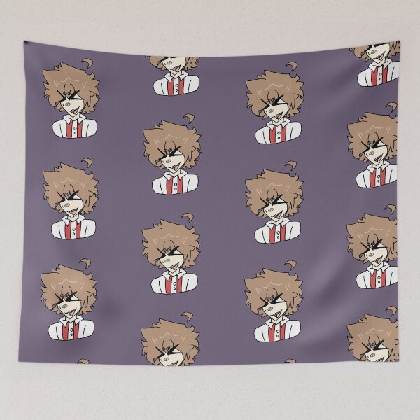 Item preview, Jesse designed and sold by WillowTheCat-.