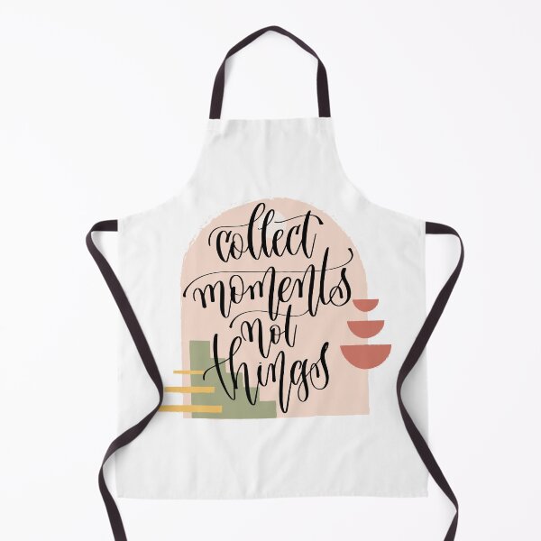 Item preview, Boho Collect Moments not things motivational sayings success quote life designed and sold by Carmen Gomez.