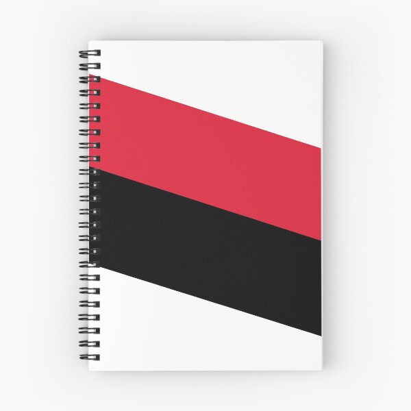Item preview, Rip City Stripe designed and sold by Duymai.