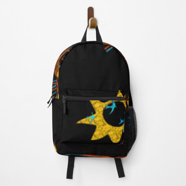 Item preview, Kokopelli Concert Cool Fashion Native American  designed and sold by CARLABROCK1.