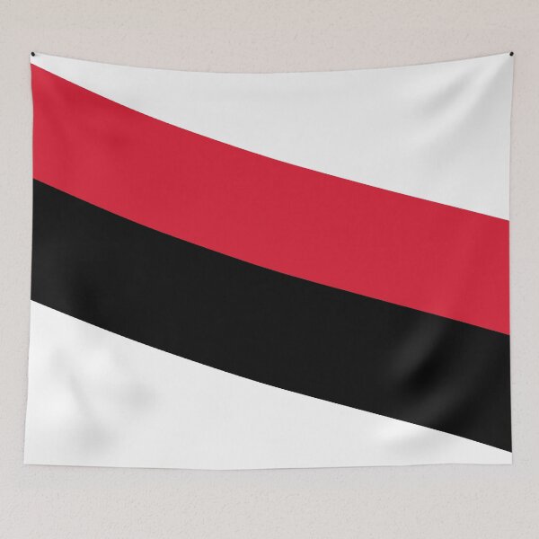 Item preview, Rip City Stripe designed and sold by Duymai.