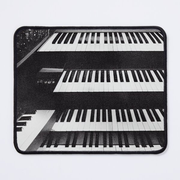 Item preview, Tower of Synths designed and sold by Creative Shed Designs.