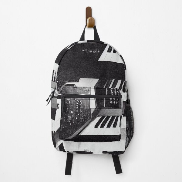 Item preview, Tower of Synths designed and sold by Creative Shed Designs.
