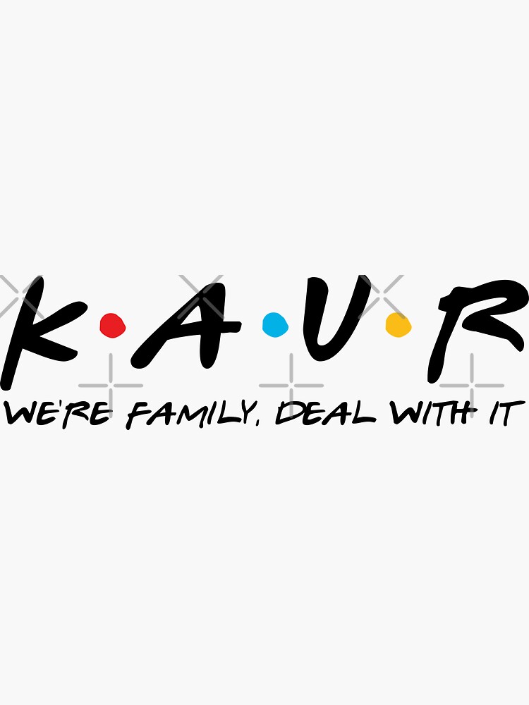 kaur-last-name-kaur-surname-kaur-family-name-kaur-second-name-sticker