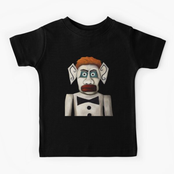 Item preview,  zozobra  designed and sold by jinxarcan.