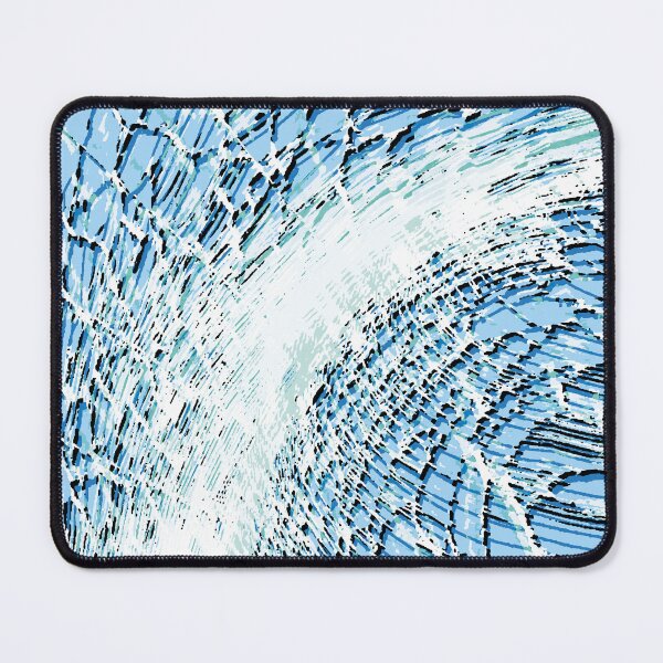 Item preview, MILKY WAY - GRAINED - DOOR B designed and sold by jerôme hémain.
