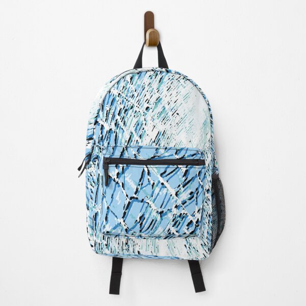 Item preview, MILKY WAY - GRAINED - DOOR B designed and sold by jerôme hémain.