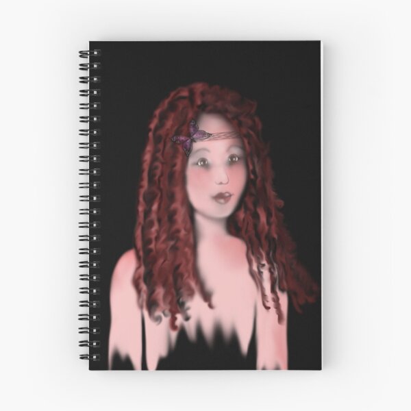 Item preview, Unfinished  designed and sold by Julie Balfour.