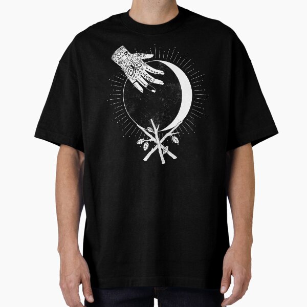 Item preview,  emprender un nuevo viaje designed and sold by Camille Chew.