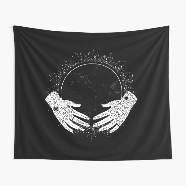 Item preview, New Moon designed and sold by Camille Chew.