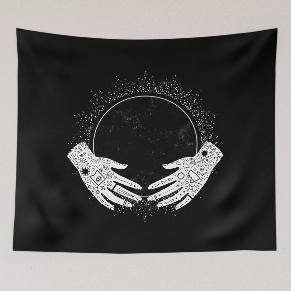 Item preview, New Moon designed and sold by Camille Chew.